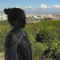 Fotos de Cláudia Carvalho