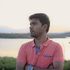 Subhransu Jena's Photo