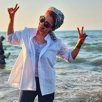 Фотографии пользователя Bita Abbc