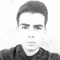 Fernando Lopez's Photo