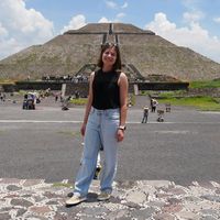 Fotos de Michaela Resch