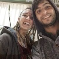 Mathias  Conde的照片