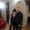 Vincenzo's Photo