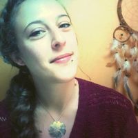 Photos de Justine  Carcassè