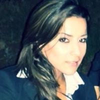 Meryam Bellaafar的照片