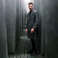 Charles Félix's Photo