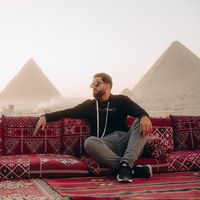 Ilyes Bensid的照片