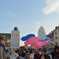 Dominik Rupprecht的照片