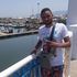 Hamza El Mountassir's Photo