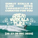 Great Varkala Flea's picture