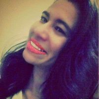 Photos de Vanessa Nefe