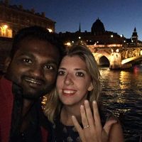 Fotos de Shari Stoker