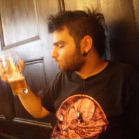 Photos de Christos Pelousi