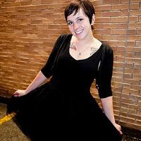 Samantha Snyder的照片