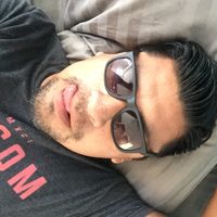 luis  garcia的照片