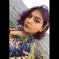 Gülnihal  Cankurt的照片