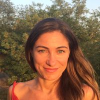 Veeresha Assirelli's Photo