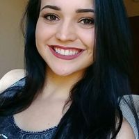 Luanna Biesek's Photo