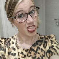 Vale Valentina's Photo