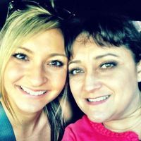 Zsuzsanna Gyurko's Photo