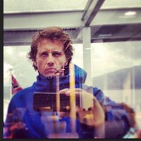 Fotos von Philippe Papaux