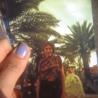 Hannah Rumstedt's Photo