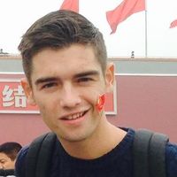 Bram Rooijakkers的照片