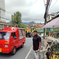 Abdulaziz Al-Rashdi的照片