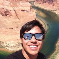 Jhonatan Nascimento的照片