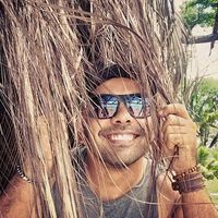 Rafael Rodrigues Rosa的照片