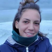 Fotos de Diana Cartianu