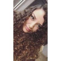 Le foto di Eslem Cakin