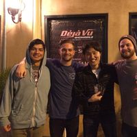 Фотографии пользователя Edward Kim