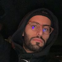 abdulrahman altamimi的照片