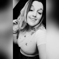 Amandine Henry's Photo