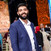 Omar Mahmoud的照片