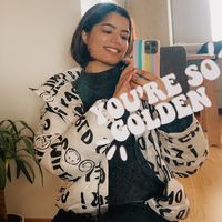 Yumna Fatima's Photo