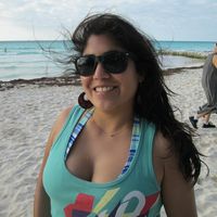 Fotos de EILIN LAY-SON