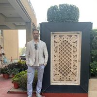 Fotos de Susant Phukan