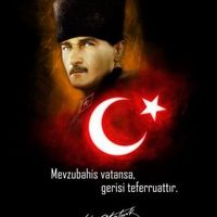 Nurcan Demirci's Photo