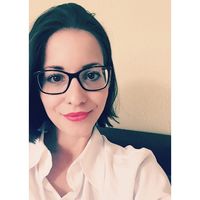 Leonie Höving的照片