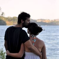 Ruben Ferreira的照片