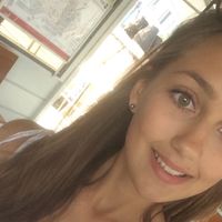 Clarissa  Piper的照片