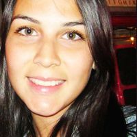 Fotos de Mariana Vivas Barazarte