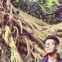 Rahul Sarker's Photo