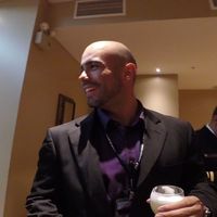 Luis Carlos的照片