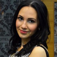 Photos de Magdalena Ziółek