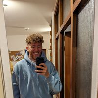 Eric Hillenmeier's Photo