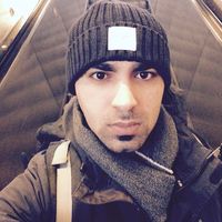 emre yilmaz的照片