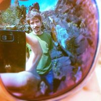 Photos de Henrique Gome